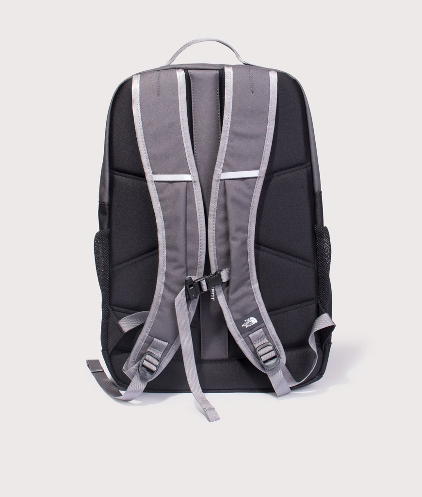 The North Face Mens Chuckwalla Daypack